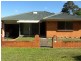 121 Middle Road, Coopers Plains QLD 4108