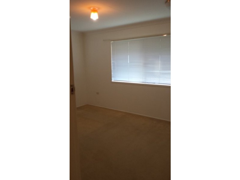 121 Middle Road, Coopers Plains QLD 4108