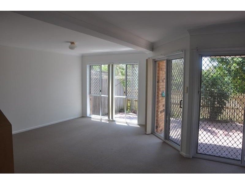 15/25-29 Island Street, Cleveland QLD 4163