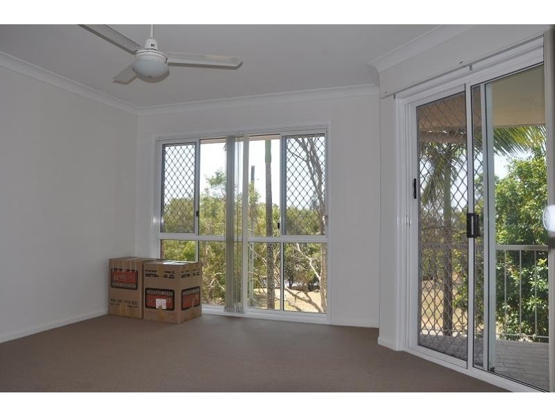 15/25-29 Island Street, Cleveland QLD 4163