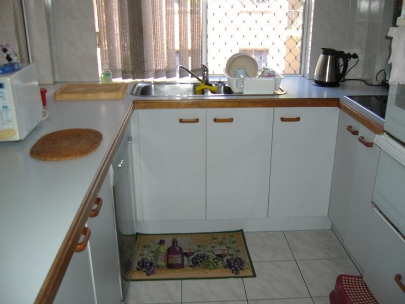 4/496 Marine Parade, Biggera Waters QLD 4216