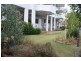 20 PLAYFIELD ST, Chermside QLD 4032