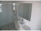 20 PLAYFIELD ST, Chermside QLD 4032