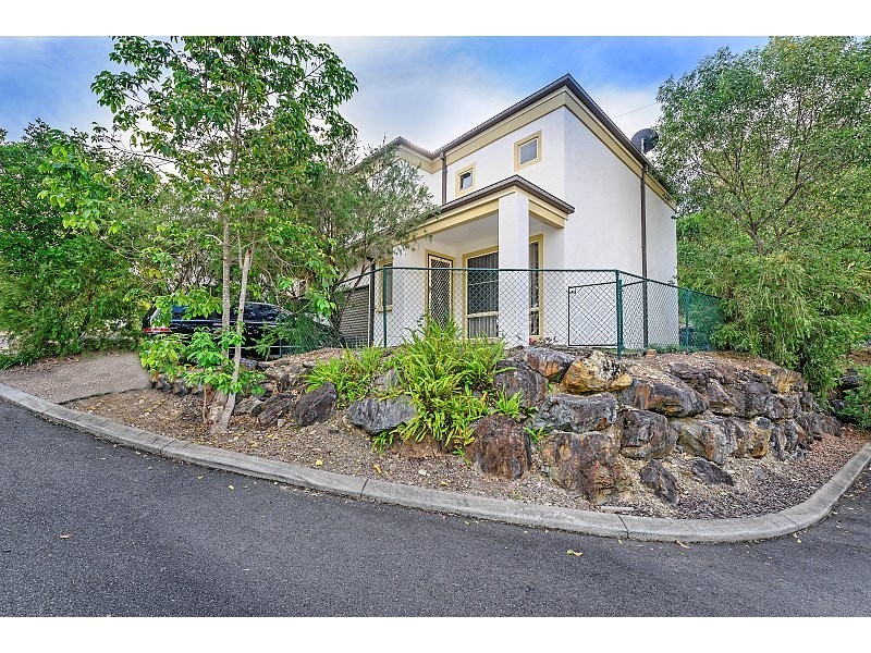 82/2 Ridgevista Court, Reedy Creek QLD 4227