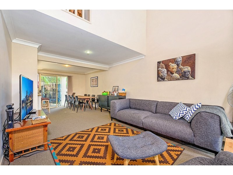 82/2 Ridgevista Court, Reedy Creek QLD 4227