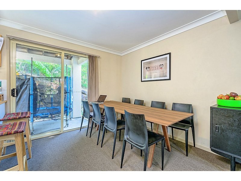 82/2 Ridgevista Court, Reedy Creek QLD 4227