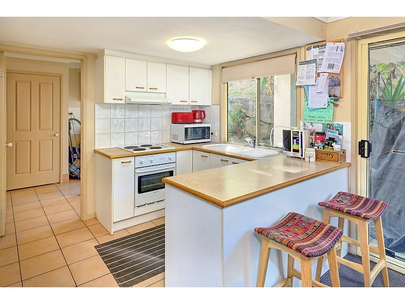 82/2 Ridgevista Court, Reedy Creek QLD 4227