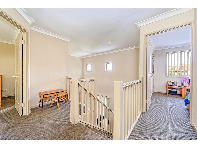 82/2 Ridgevista Court, Reedy Creek QLD 4227