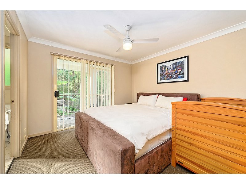 82/2 Ridgevista Court, Reedy Creek QLD 4227