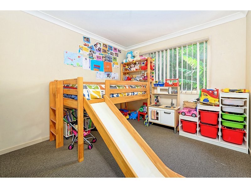 82/2 Ridgevista Court, Reedy Creek QLD 4227