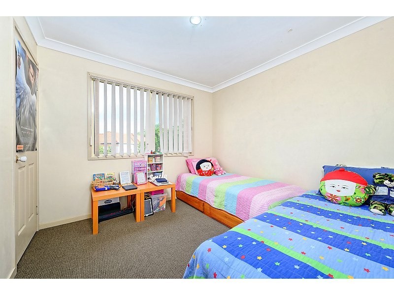 82/2 Ridgevista Court, Reedy Creek QLD 4227