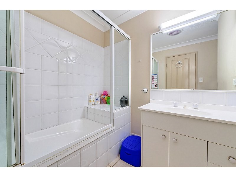 82/2 Ridgevista Court, Reedy Creek QLD 4227