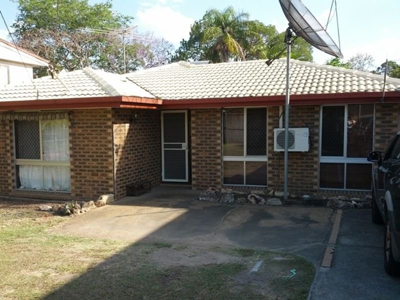 511 Beenleigh Road, Sunnybank QLD 4109