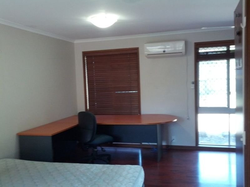 511 Beenleigh Road, Sunnybank QLD 4109