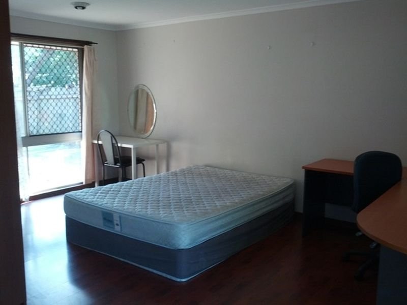 511 Beenleigh Road, Sunnybank QLD 4109