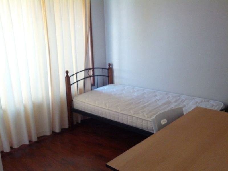 511 Beenleigh Road, Sunnybank QLD 4109