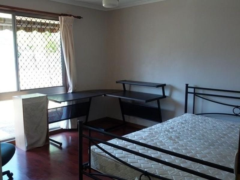 511 Beenleigh Road, Sunnybank QLD 4109