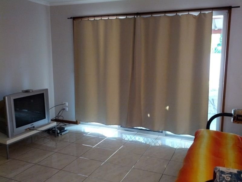 511 Beenleigh Road, Sunnybank QLD 4109