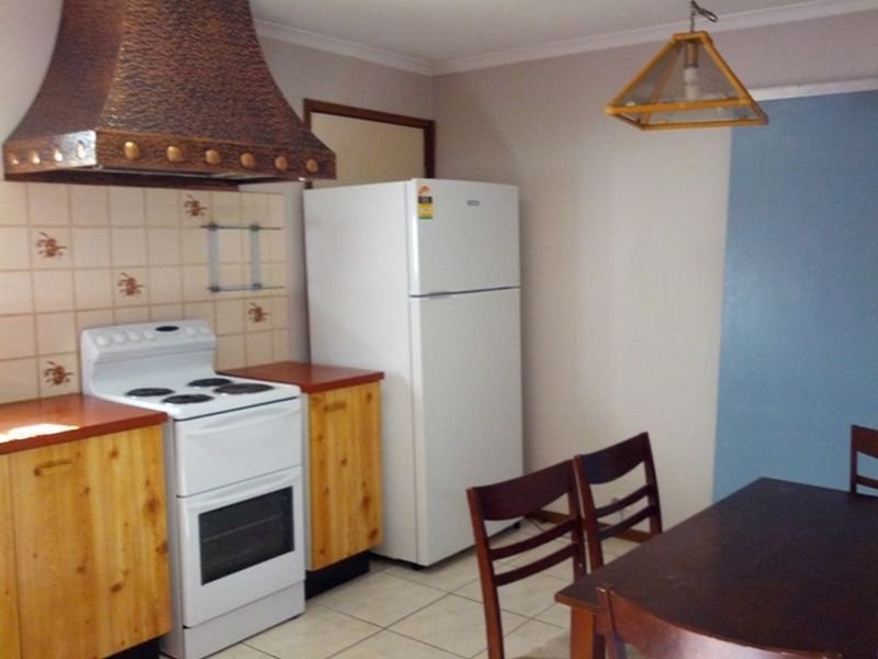 511 Beenleigh Road, Sunnybank QLD 4109