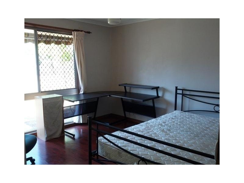 511 Beenleigh Road, Sunnybank QLD 4109