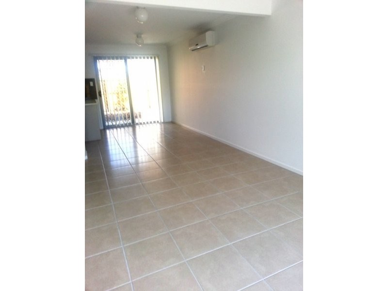 70/46 Moriarty Place, Bald Hills QLD 4036