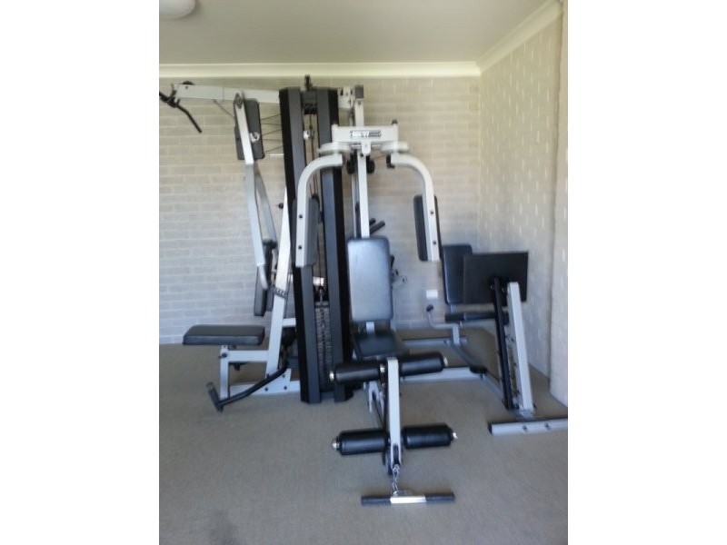 70/46 Moriarty Place, Bald Hills QLD 4036