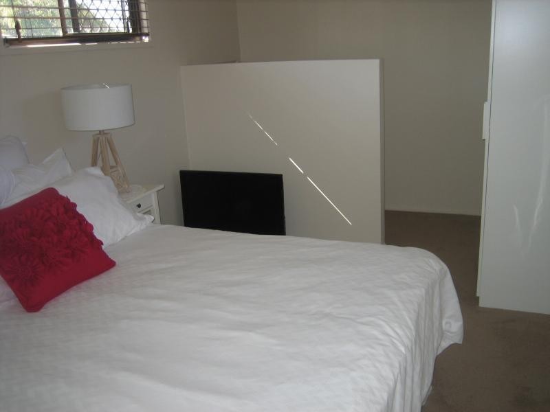 9/30 Sportsman Ave, Mermaid Beach QLD 4218