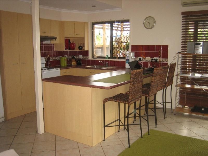 9/30 Sportsman Ave, Mermaid Beach QLD 4218