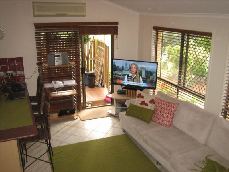 9/30 Sportsman Ave, Mermaid Beach QLD 4218