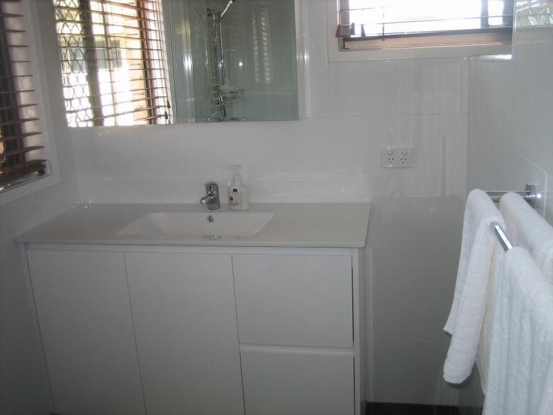 9/30 Sportsman Ave, Mermaid Beach QLD 4218