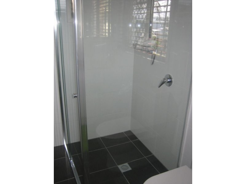 9/30 Sportsman Ave, Mermaid Beach QLD 4218