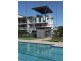 27 Boardwalk Boulevard, Mount Coolum QLD 4573