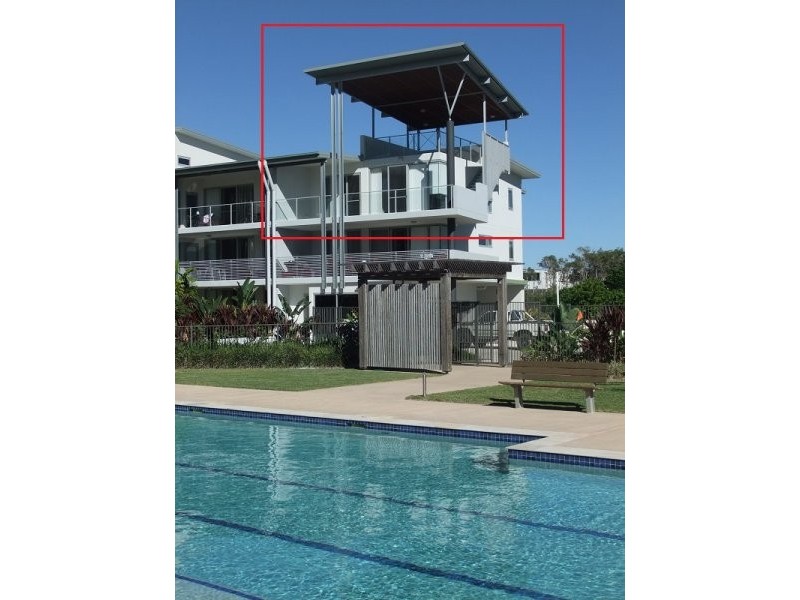27 Boardwalk Boulevard, Mount Coolum QLD 4573