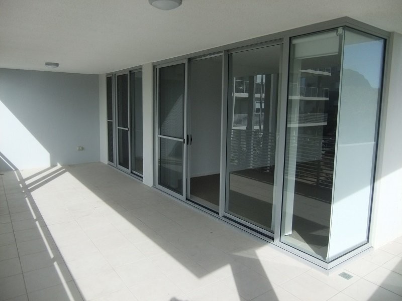 27 Boardwalk Boulevard, Mount Coolum QLD 4573
