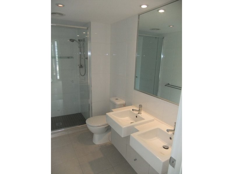 27 Boardwalk Boulevard, Mount Coolum QLD 4573