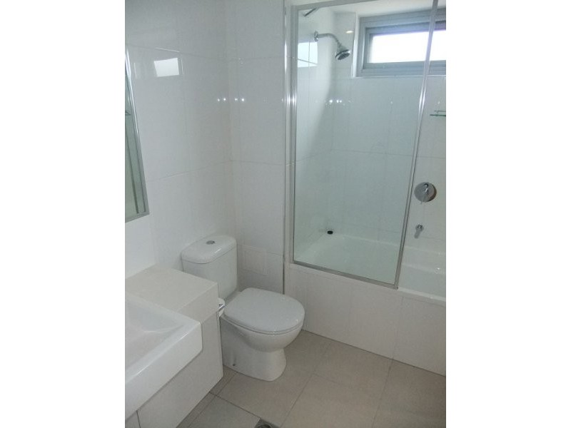 27 Boardwalk Boulevard, Mount Coolum QLD 4573