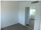 27 Boardwalk Boulevard, Mount Coolum QLD 4573