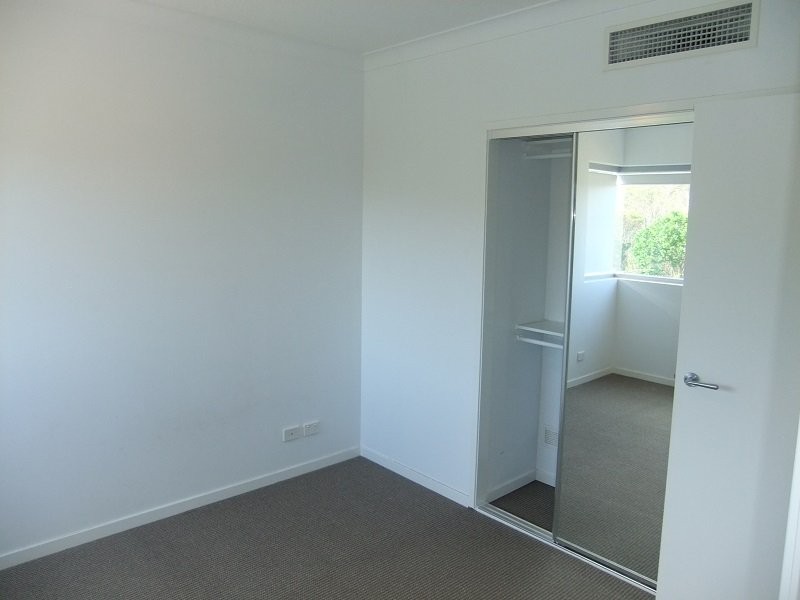 27 Boardwalk Boulevard, Mount Coolum QLD 4573