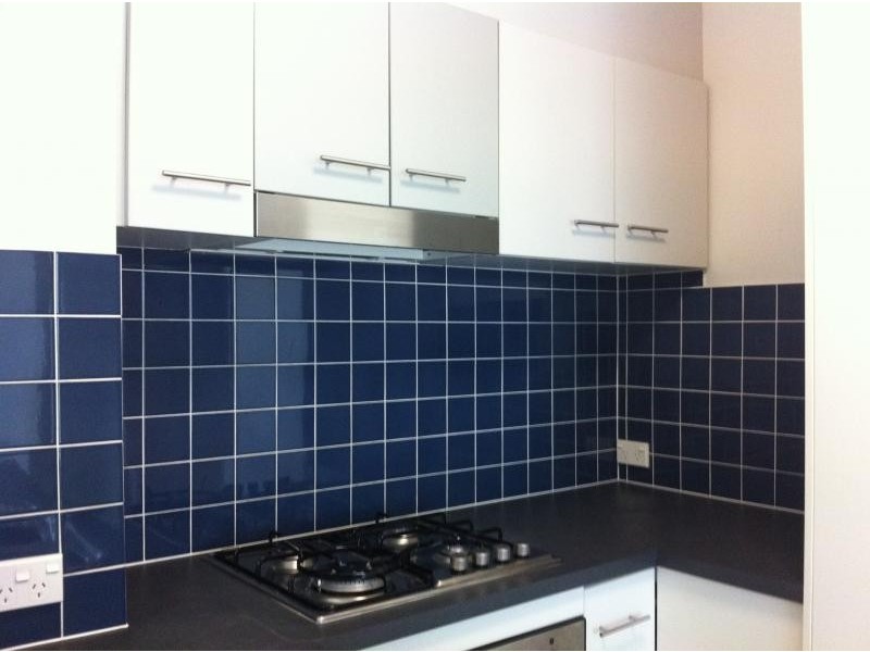 25/27 Station Road, Indooroopilly QLD 4068