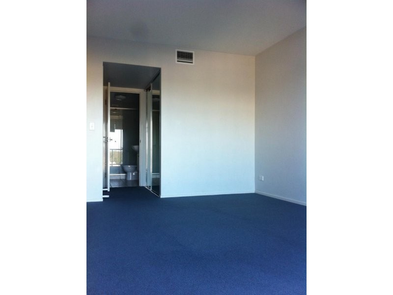 25/27 Station Road, Indooroopilly QLD 4068