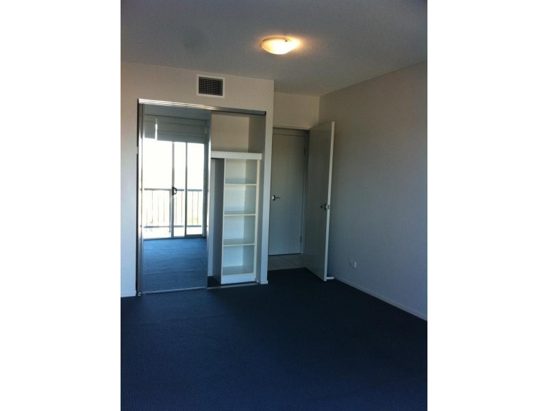 25/27 Station Road, Indooroopilly QLD 4068