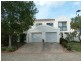 10/22-34 Glenside Drive, Robina QLD 4226