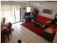 10/22-34 Glenside Drive, Robina QLD 4226