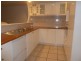 10/22-34 Glenside Drive, Robina QLD 4226
