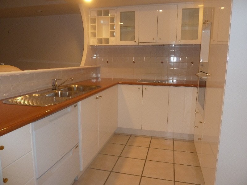 10/22-34 Glenside Drive, Robina QLD 4226