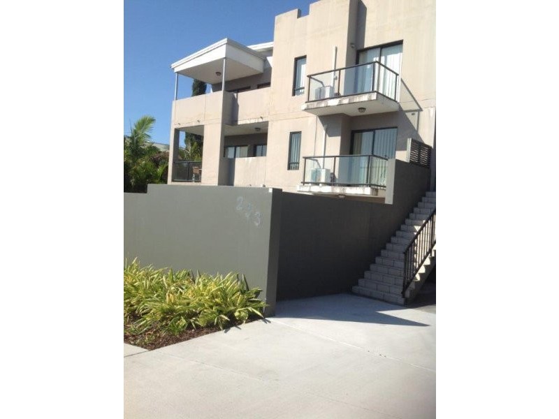 233 Gympie Rd, Kedron QLD 4031