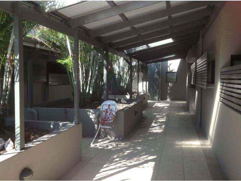 233 Gympie Rd, Kedron QLD 4031