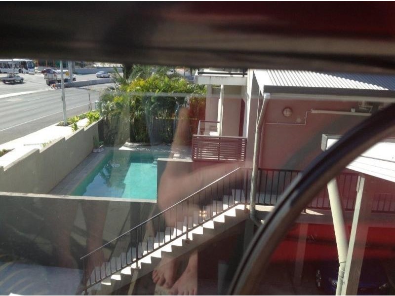 233 Gympie Rd, Kedron QLD 4031