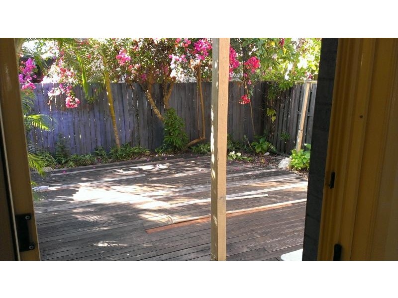 Franklin Dr, Mudgeeraba QLD 4213