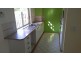 Franklin Dr, Mudgeeraba QLD 4213